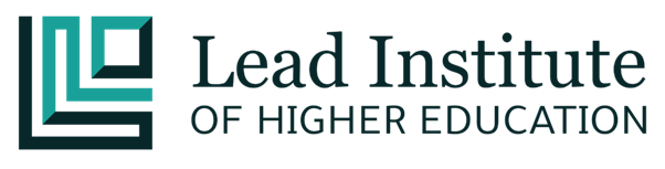 Lead Institute of Higher Education (LIHE)